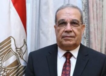 Military production ministry seeks to attain qualitative leap in various industrial spheres