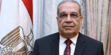 Military production ministry seeks to attain qualitative leap in various industrial spheres