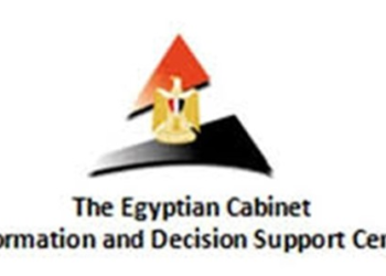 IDSC continues to run social dialogue sessions on State Ownership Policy Document