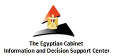 IDSC continues to run social dialogue sessions on State Ownership Policy Document