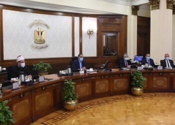 Acting health min.: More than 37.6m people fully vaccinated against coronavirus