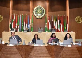 Arab economic, social council approves several development files ahead of coming Arab summit