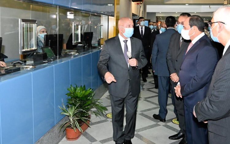 'Greater Cairo transport to become environment-friendly' 2 - Egyptian Gazette 'Greater Cairo transport to become environment-friendly' 1 - Egyptian Gazette