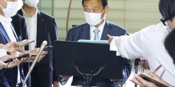 Japan’s push for UNESCO to list divisive gold mine delayed