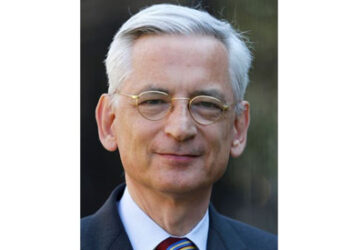 France wishes Egypt-hosted COP27 conf. success: French amb.