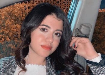 Mansoura Criminal Court sentences killer of Nayera Ashraf to death