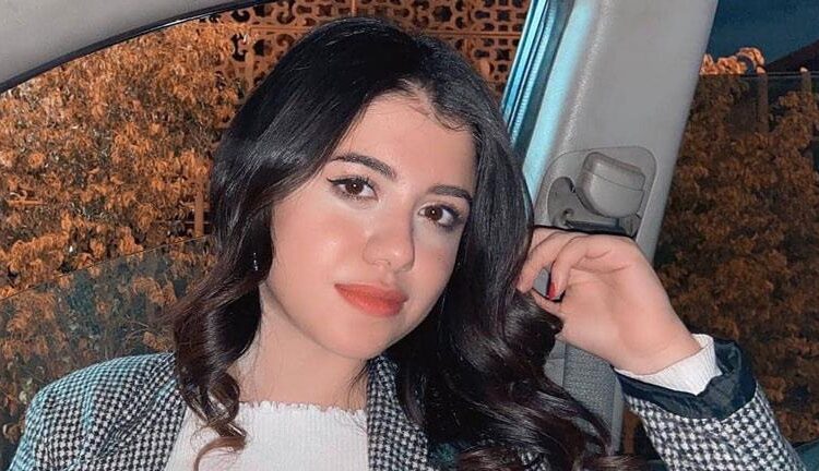 Mansoura Criminal Court sentences killer of Nayera Ashraf to death 1 - Egyptian Gazette