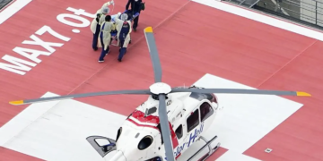 Global reaction to killing of Japan's former PM Abe 1 - Egyptian Gazette Global reaction to killing of Japan’s former PM Abe