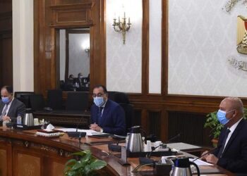 PM follows up higher medical committee’s work in 1st half of 2022