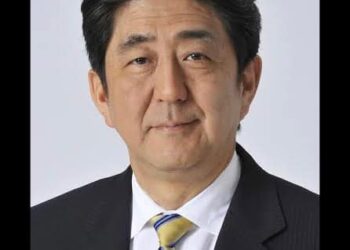 Sisi: Abe was loyal friend to Egypt, supportive in all times