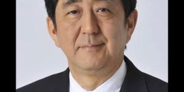 Sisi: Abe was loyal friend to Egypt, supportive in all times