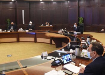 Cabinet approves amendments to Telecommunication Regulation Law