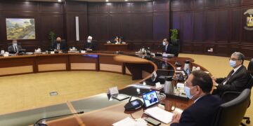 Cabinet approves amendments to Telecommunication Regulation Law