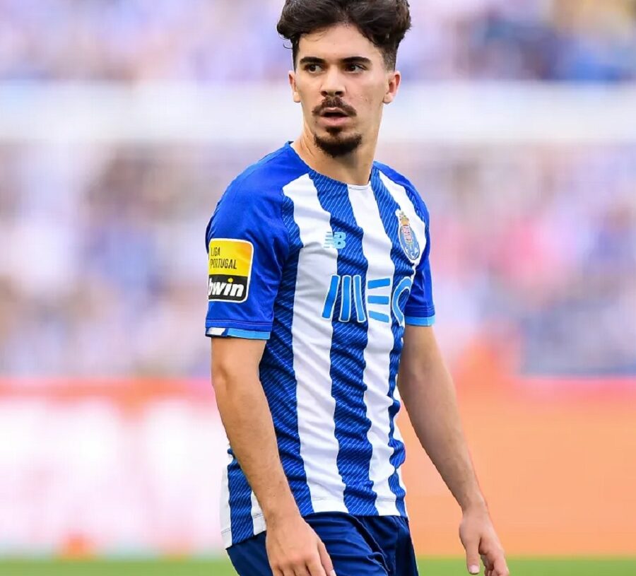 Vitinha