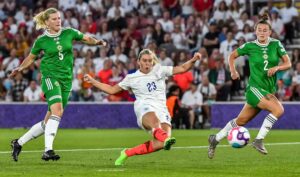 England, Austria qualify for Euro 2022 quarter-finals 6 - Egyptian Gazette