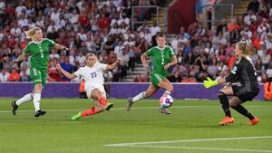 England, Austria qualify for Euro 2022 quarter-finals 2 - Egyptian Gazette