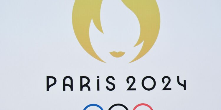 ‘Games Wide Open’ revealed as Paris 2024 Olympics slogan - Egyptian Gazette