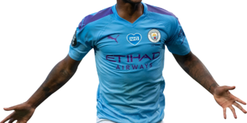 Sterling will be a ‘huge asset’ for Chelsea, insists Tuchel
