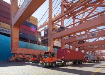 Egypt’s engineering exports rise to $1.8 billion in first half of 2022