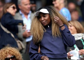 Venus Williams to make singles comeback in Toronto