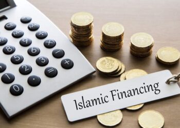 Analysis: Gov’t waiting for right time to issue sukuk