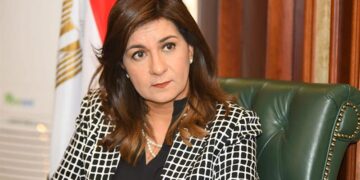 Egyptian who disappeared in Libya returns home – Emigration min.