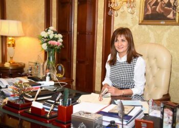 Emigration min.: Egypt keen on supporting expatriates to continue their success stories