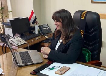 Egypt participates in urgent meeting of African Peer Review Mechanism