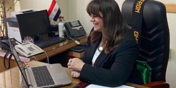 Egypt participates in urgent meeting of African Peer Review Mechanism