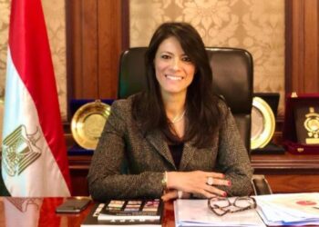 EU offers Egypt €117.9 mln grant for water, energy sectors