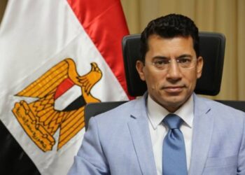 Industry locomotive of growth in Egypt — Minister