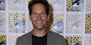 Marvel teases new Avengers movies, ‘Black Panther’ sequel