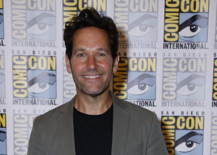 Marvel teases new Avengers movies, ‘Black Panther’ sequel 1 - Egyptian Gazette