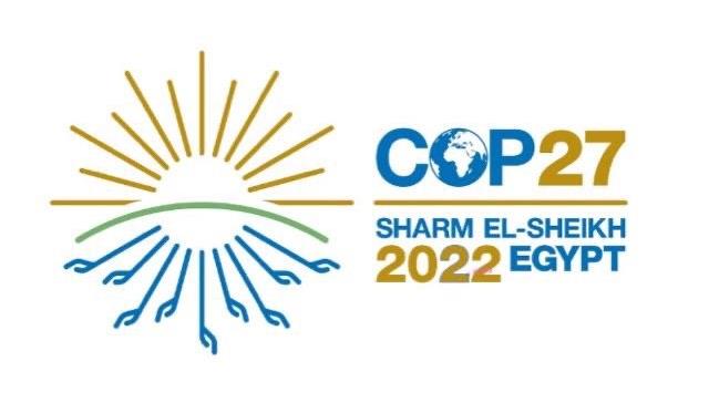 Presidential delegation briefs AU official on latest COP27 preparations 2 - Egyptian Gazette Presidential delegation briefs AU official on latest COP27 preparations 1 - Egyptian Gazette