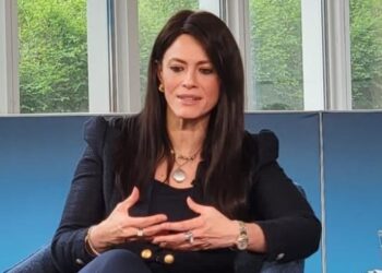 Mashat: Global BFA to help mobilize funding for executing SDGs