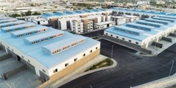 Finance min.: Supporting industry to turn global crises into development opportunities