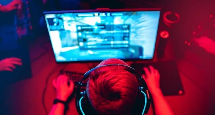 Study: Gaming time has little effect on short-term mental health 1 - Egyptian Gazette