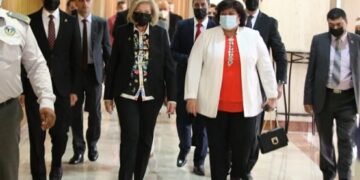 Culture min.: cultural exchanges between Egypt, Jordan reflect depth of ties