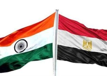 Egyptian-Indian Business Council to convene Tuesday