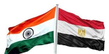 Egyptian-Indian Business Council to convene Tuesday