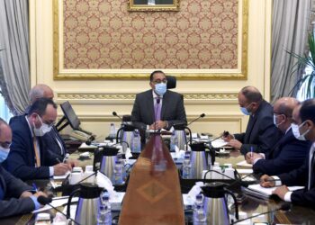 PM orders finalising compensation for those harmed by Giza axes