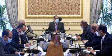 PM orders finalising compensation for those harmed by Giza axes