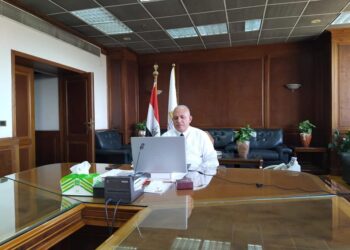 Irrigation minister: We seek to efficiently secure water needs