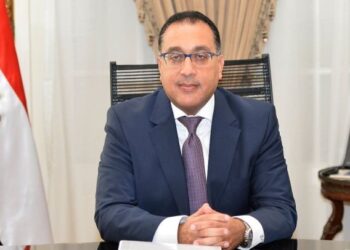 Egypt to implement new social protection programmes with additional LE12 bln