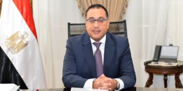Egypt to implement new social protection programmes with additional LE12 bln