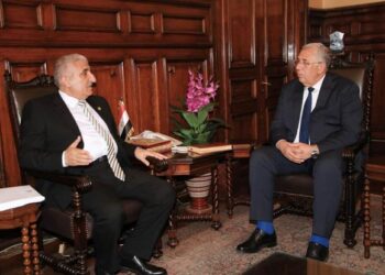 Challenges to agriculture for COP27 review