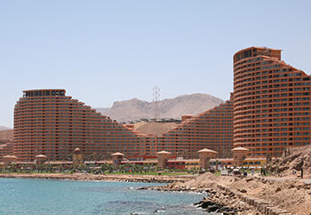 Sulphur springs city is also a memorable tourist attraction