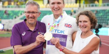 Wightman relishes special family victory