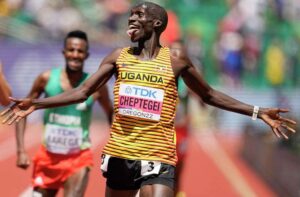 Hammer throwers continue US dominance at world championships 5 - Egyptian Gazette Hammer throwers continue US dominance at world championships 4 - Egyptian Gazette