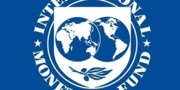 IMF expects Ukraine to keep paying debt
